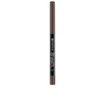 Essence Lápis labial 8h conforto fosco nº 22 0,3 g