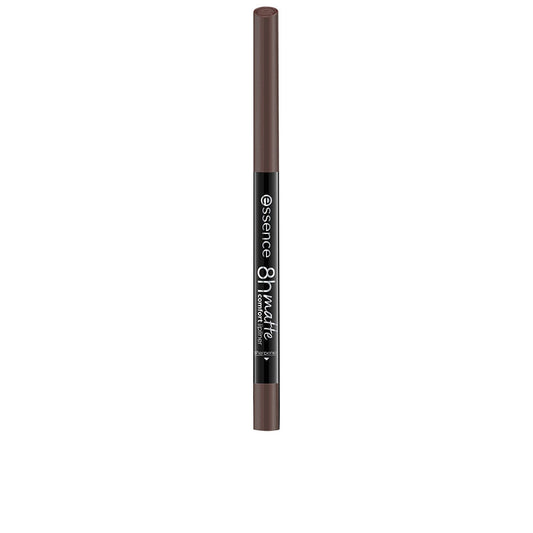 Essence Lápis labial 8h conforto fosco nº 22 0,3 g