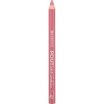 Essence Delineador labial poutline soft glide nº 02 - promessa pinky 0,62 g