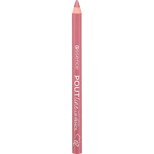 Essence Delineador labial poutline soft glide nº 02 - promessa pinky 0,62 g