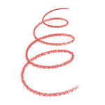 Essence Delineador labial poutline soft glide nº 02 - promessa pinky 0,62 g