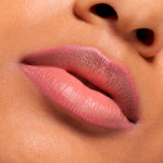 Essence Delineador labial poutline soft glide nº 02 - promessa pinky 0,62 g