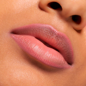 Essence Delineador labial poutline soft glide nº 02 - promessa pinky 0,62 g