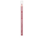 Essence Delineador labial poutline soft glide nº 02 - promessa pinky 0,62 g