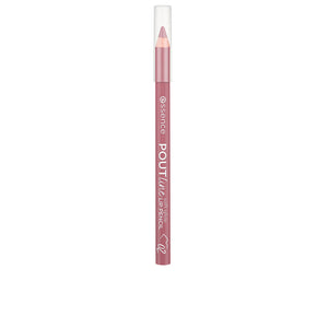 Essence Delineador labial poutline soft glide nº 02 - promessa pinky 0,62 g