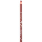 Essence Delineador labial poutline soft glide nº 03 - caso nu 0,62 g