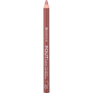 Essence Delineador labial poutline soft glide nº 03 - caso nu 0,62 g