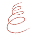 Essence Delineador labial poutline soft glide nº 03 - caso nu 0,62 g