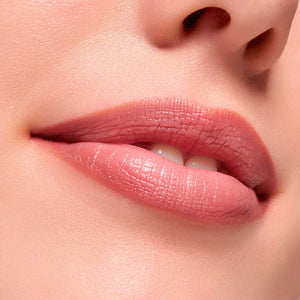 Essence Delineador labial poutline soft glide nº 03 - caso nu 0,62 g