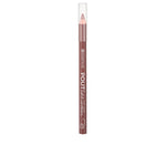 Essence Delineador labial poutline soft glide nº 03 - caso nu 0,62 g