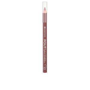 Essence Delineador labial poutline soft glide nº 03 - caso nu 0,62 g