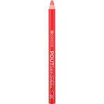 Essence Delineador labial poutline soft glide nº 05 - faça beicinho alto 0,62 g