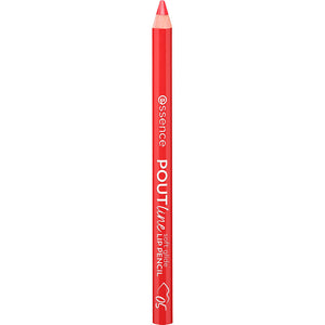 Essence Delineador labial poutline soft glide nº 05 - faça beicinho alto 0,62 g