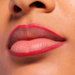 Essence Delineador labial poutline soft glide nº 05 - faça beicinho alto 0,62 g