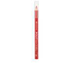 Essence Delineador labial poutline soft glide nº 05 - faça beicinho alto 0,62 g