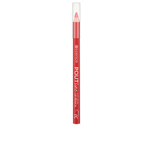 Essence Delineador labial poutline soft glide nº 05 - faça beicinho alto 0,62 g