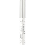 Essence Que comprimento! sérum para cílios 4 ml