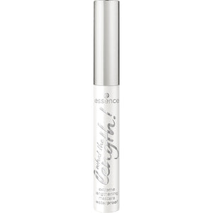 Essence Que comprimento! sérum para cílios 4 ml