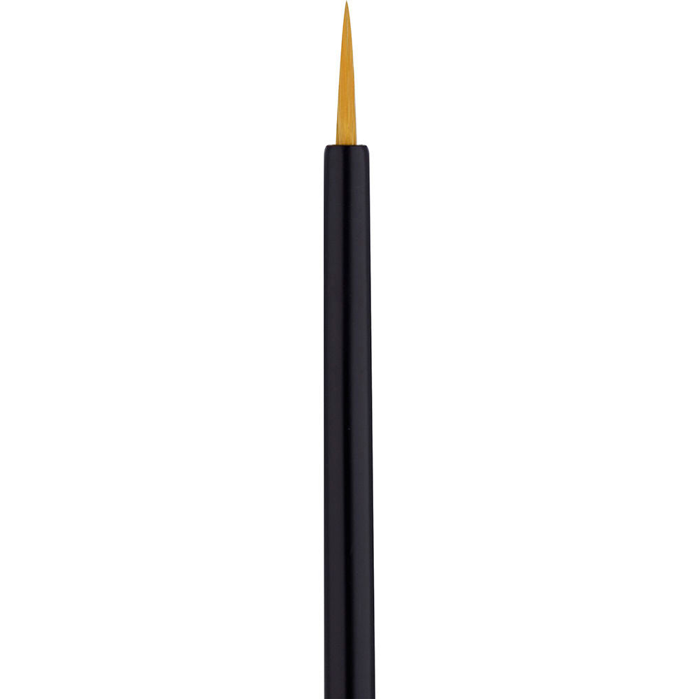 Essence Que comprimento! sérum para cílios 4 ml