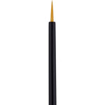 Essence Que comprimento! sérum para cílios 4 ml