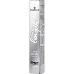 Essence Que comprimento! sérum para cílios 4 ml