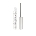 Essence Que comprimento! sérum para cílios 4 ml