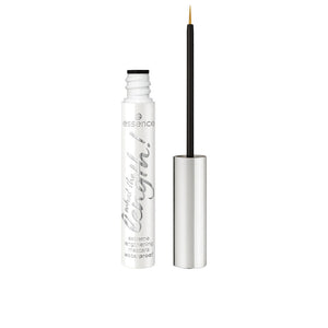 Essence Que comprimento! sérum para cílios 4 ml