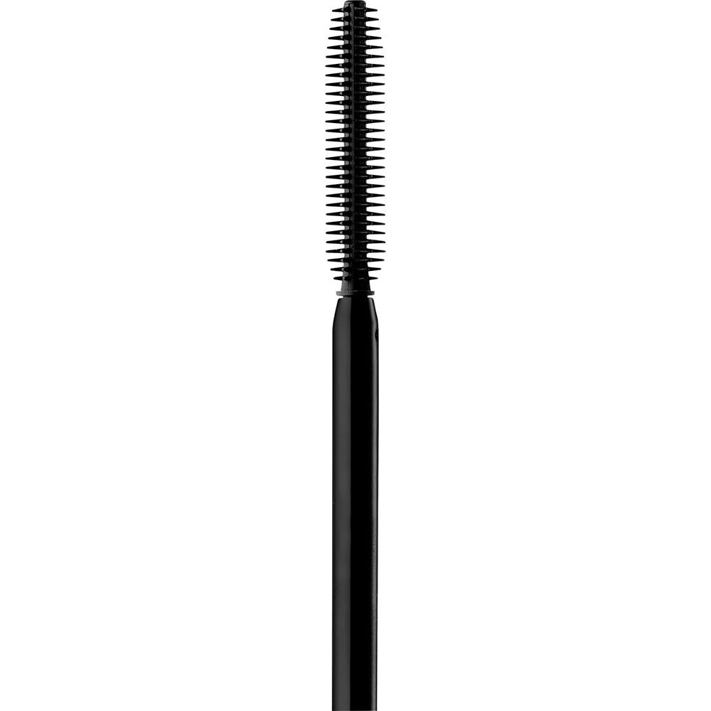 Essence Qualidade o comprimento! máscara para cílios alongadora extrema #01-preta 10 ml