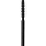 Essence Qualidade o comprimento! máscara para cílios alongadora extrema #01-preta 10 ml