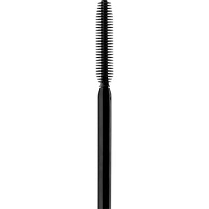 Essence Qualidade o comprimento! máscara para cílios alongadora extrema #01-preta 10 ml
