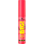 Essence Fique grande! dinheiro máscara para cílios que curva os cílios 12 ml