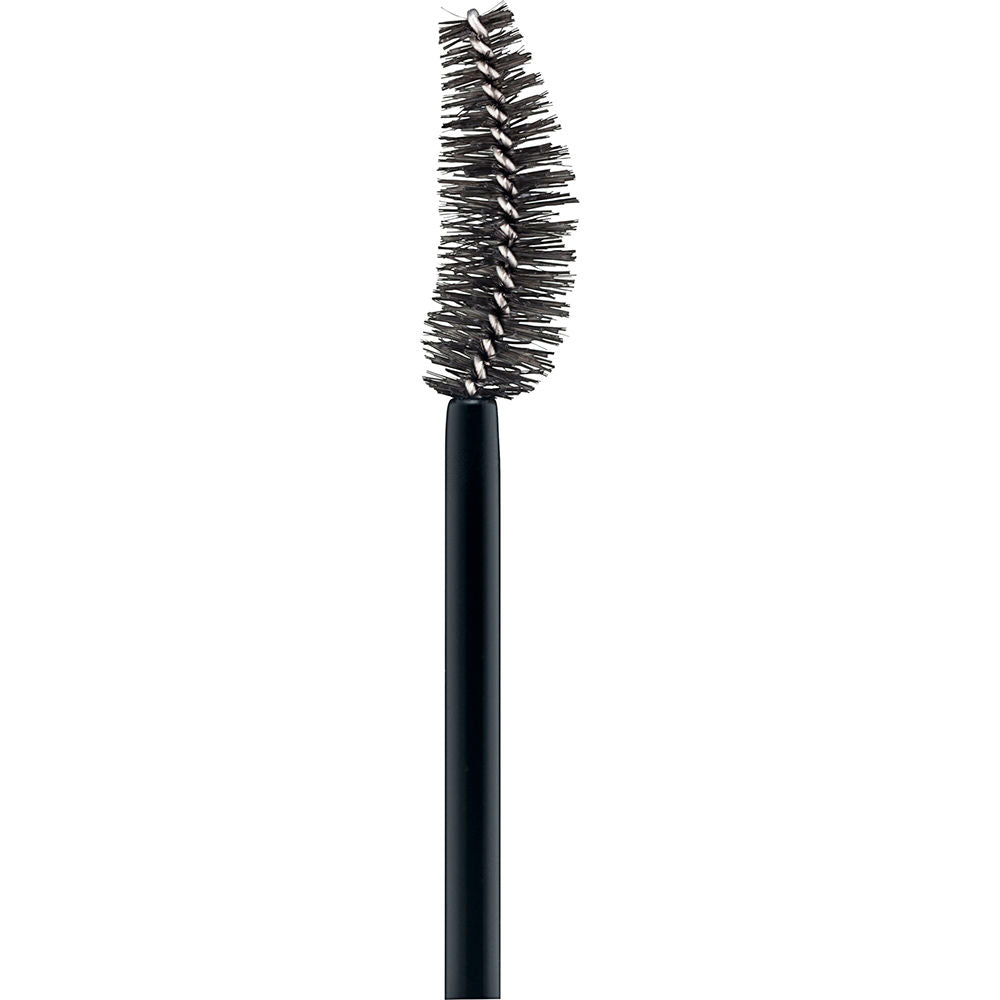 Essence Fique grande! dinheiro máscara para cílios que curva os cílios 12 ml