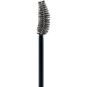 Essence Fique grande! dinheiro máscara para cílios que curva os cílios 12 ml