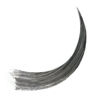 Essence Fique grande! dinheiro máscara para cílios que curva os cílios 12 ml