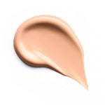 Essence Base de maquilhagem de longa duração borrão sedoso nº 110 30 ml