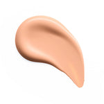 Essence Base de maquilhagem de longa duração borrão sedoso nº 115 30 ml