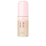 Essence Base de maquilhagem de longa duração borrão sedoso nº 115 30 ml