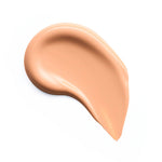 Essence Base de maquilhagem de longa duração borrão sedoso nº 120 30 ml