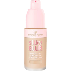 Essence Borrão sedoso base de maquilhagem de longa duração #155 30 ml