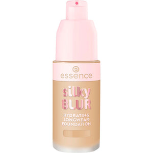 Essence Base de maquilhagem de longa duração borrão sedoso nº 178 30 ml