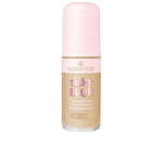 Essence Base de maquilhagem de longa duração borrão sedoso nº 178 30 ml