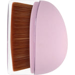 Essence Pincel facial kabuki (1 unidade)