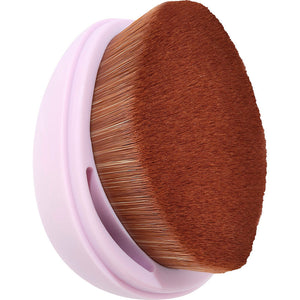 Essence Pincel facial kabuki (1 unidade)