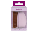 Essence Pincel facial kabuki (1 unidade)