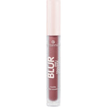 Essence BLUR Soufflé Matte Lip Cream 01 Deep Scroll 3,6 ml
