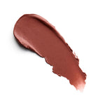 Essence BLUR Soufflé Matte Lip Cream 01 Deep Scroll 3,6 ml