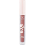 Essence BLUR Soufflé Matte Lip Cream 02 Spice Filter 3,6 ml