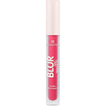 Essence Batom cremoso matte blur soufflé nº 04 - feed principal 3,6 g