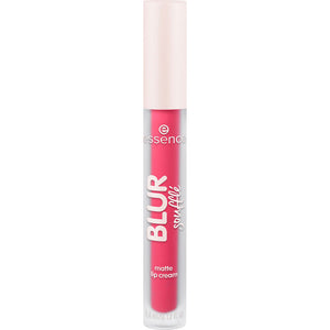 Essence Batom cremoso matte blur soufflé nº 04 - feed principal 3,6 g