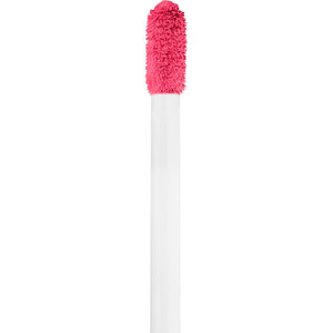Essence Batom cremoso matte blur soufflé nº 04 - feed principal 3,6 g